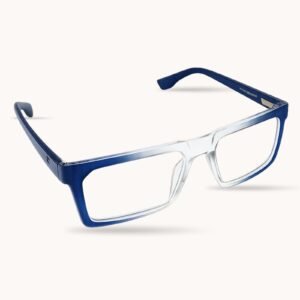 Timeless sheet frame