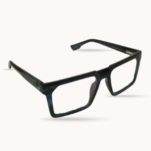 Square sheet frame