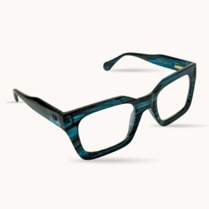 Bold Sheet frame