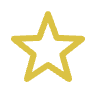 Star icon