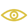Eye icon